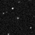 2021mnr_image