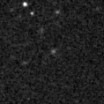 2021mnv_image
