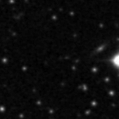 2021mnx_image