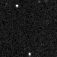 2021mny_image