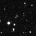 2021mnz_image