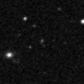 2021moa_image
