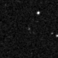 2021mof_image
