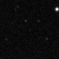2021mog_image