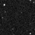 2021moh_image