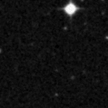 2021moi_image