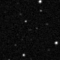 2021mok_image
