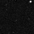 2021mol_image