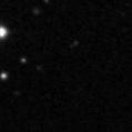 2021mon_image