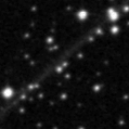 2021mop_image