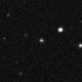 2021mor_image