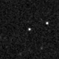 2021mos_image