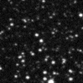 2021mou_image
