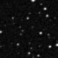 2021mox_image