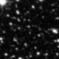 2021moy_image