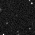 2021mp_image