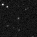 2021mpa_image