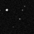 2021mpc_image