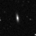 2021mpe_image