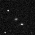 2021mpf_image