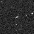 2021mph_image