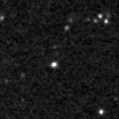 2021mpi_image
