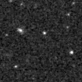 2021mpk_image