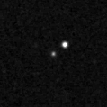 2021mpl_image