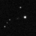 2021mpm_image