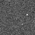 2021mpn_image
