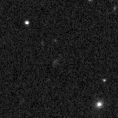 2021mpp_image