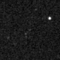 2021mpv_image