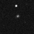 2021mq_image