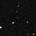 2021mqb_image