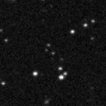 2021mqd_image