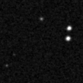 2021mqf_image