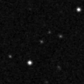 2021mqg_image