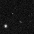 2021mqk_image