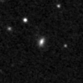 2021mqn_image