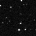 2021mqp_image