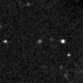 2021mqr_image