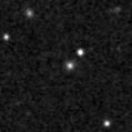 2021mqt_image