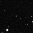 2021mqv_image