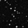 2021mrb_image