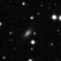 2021mrg_image