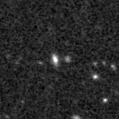 2021mrh_image
