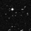 2021mrj_image