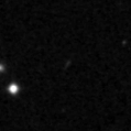 2021mro_image