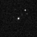 2021mrp_image
