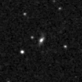2021mrq_image